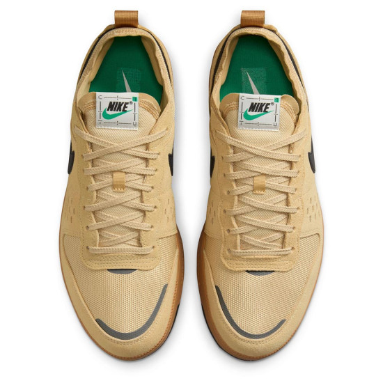 Nike C1TY